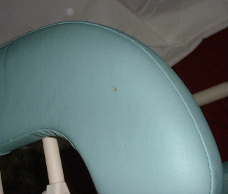 chairarmrest.jpg