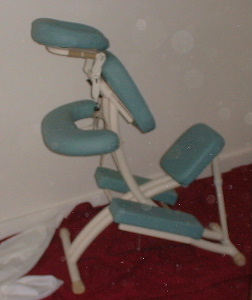 chairside2.jpg