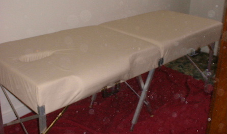 tablefull.jpg