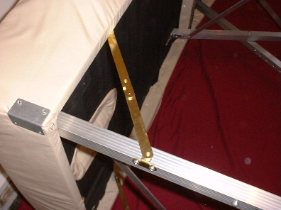 tablelegs.jpg
